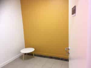 Peinture entreprise 10 - Peinture intérieure