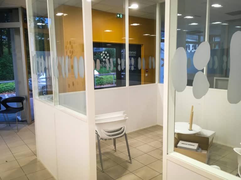 Peinture entreprise (2)