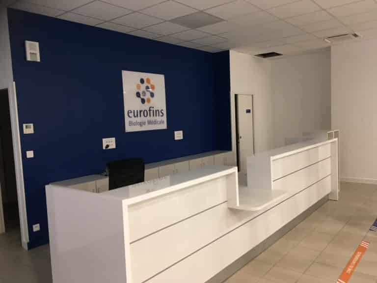 Peinture entreprise (3)