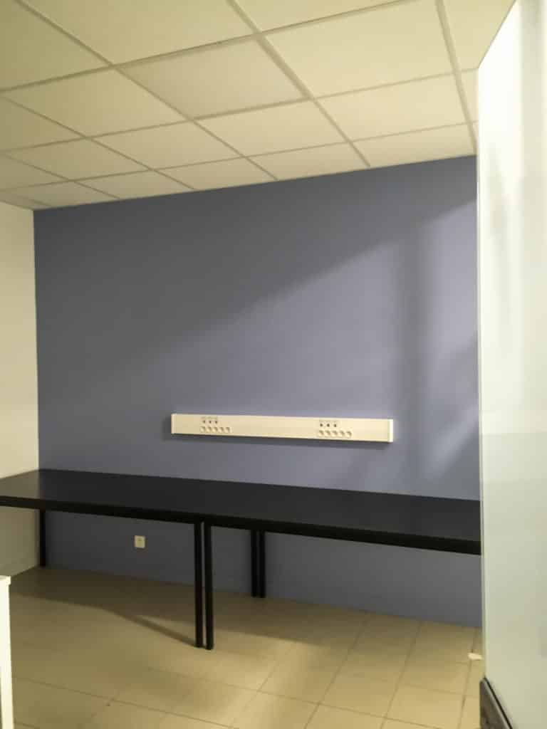 Peinture entreprise (4)