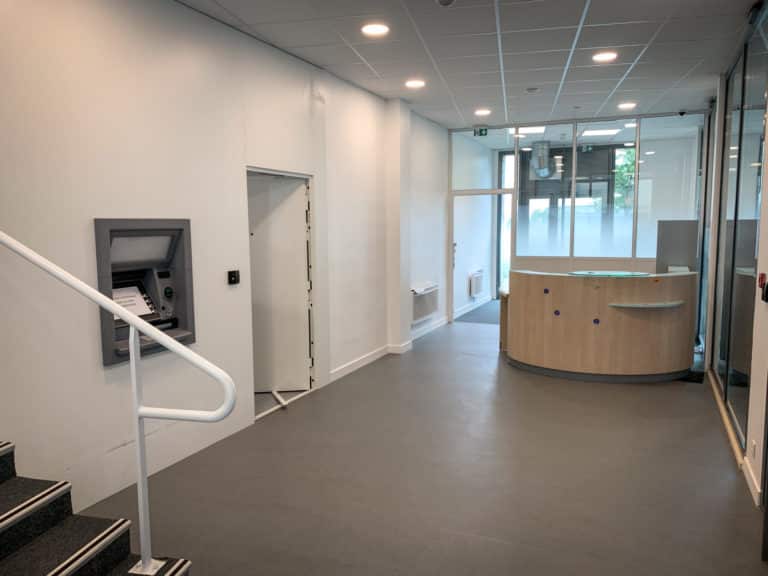 Peinture entreprise (5)