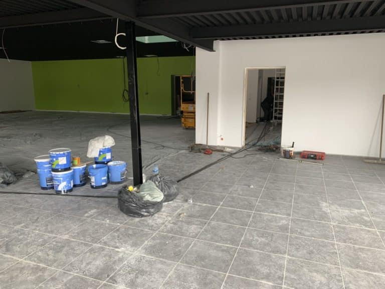 Peinture entreprise (9)