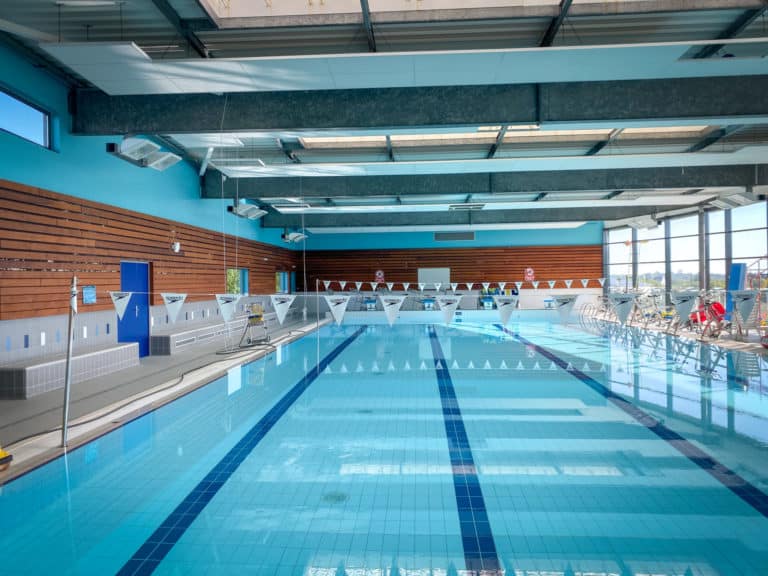 Peinture intérieur piscine (1)