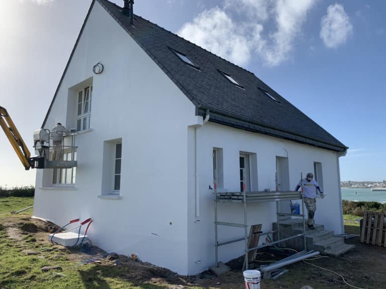 RAVALEMENT MAISON PLOUHINEC(1) (1)