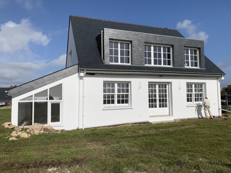 RAVALEMENT MAISON PLOUHINEC(4) (1)