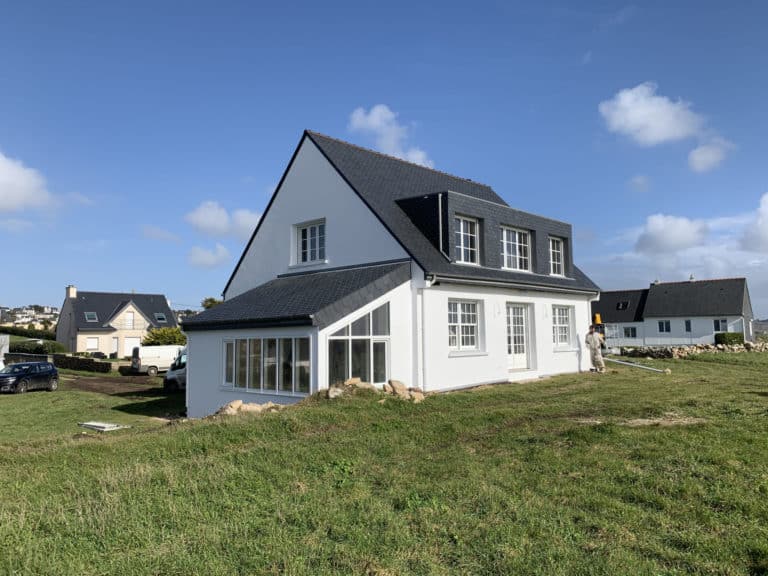 RAVALEMENT MAISON PLOUHINEC(5)