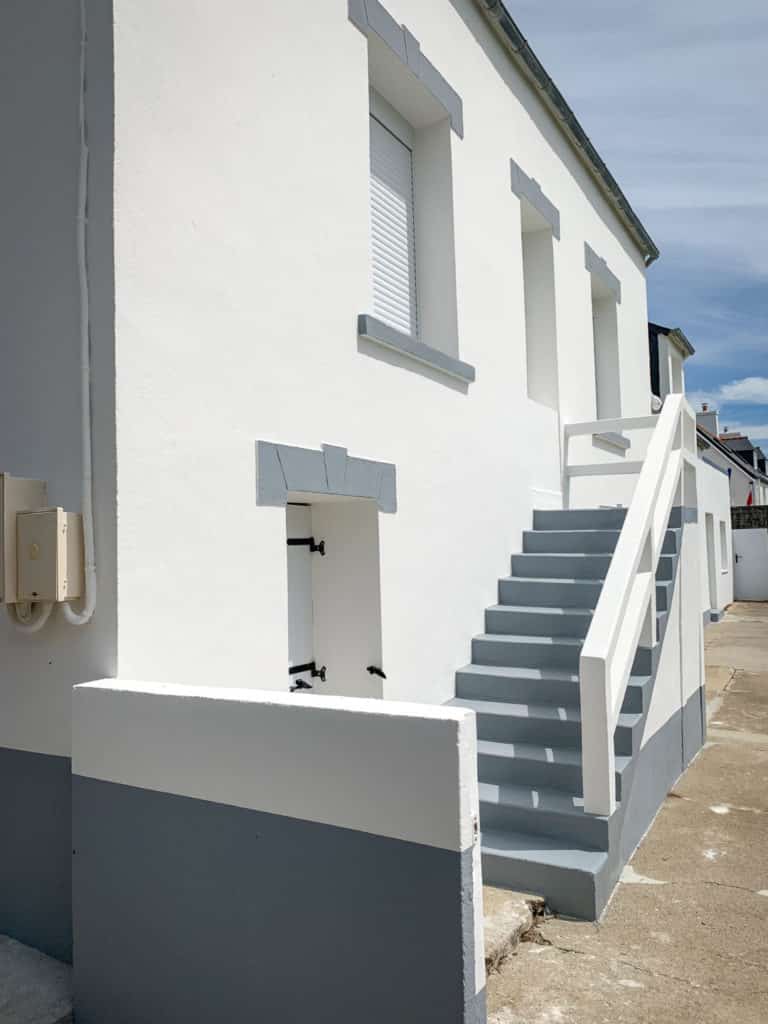 Ravalement façade maison (3)