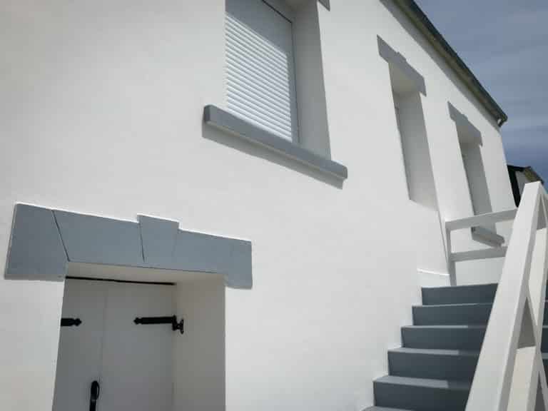 Ravalement façade maison (4)