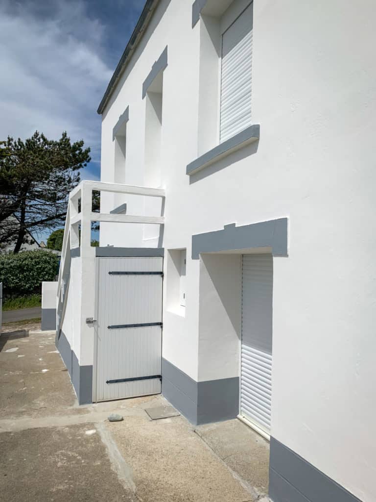 Ravalement façade maison (5)