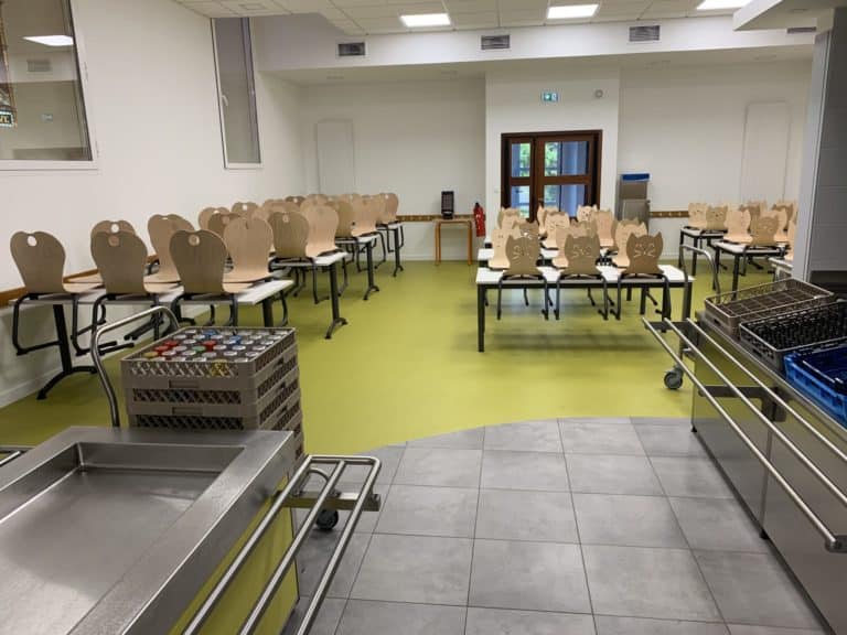 Revêtement sol école (2)