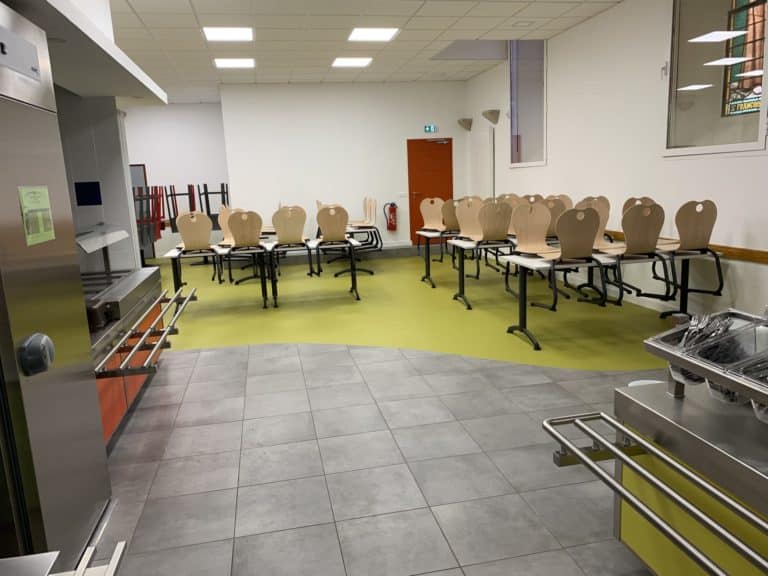 Revêtement sol école (3)