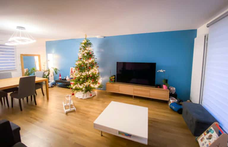 SOL LAMES PVC CONCARNEAU