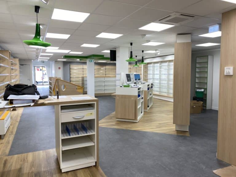 SOL PVC COMMERCE CONCARNEAU (4)