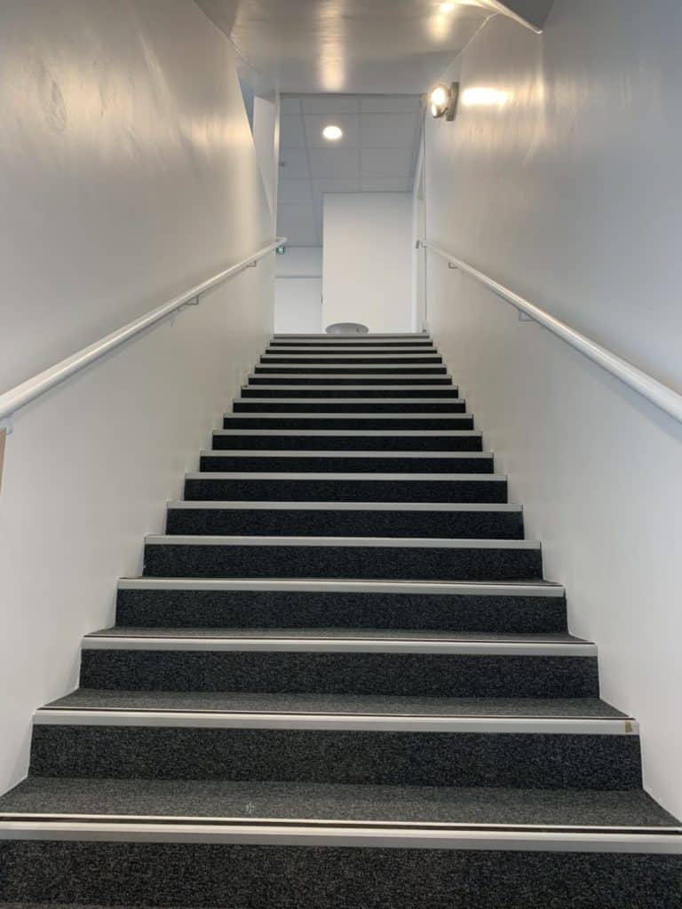 SOL PVC COMMERCE QUIMPER (2)