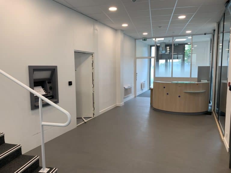 SOL PVC COMMERCE QUIMPER (4)