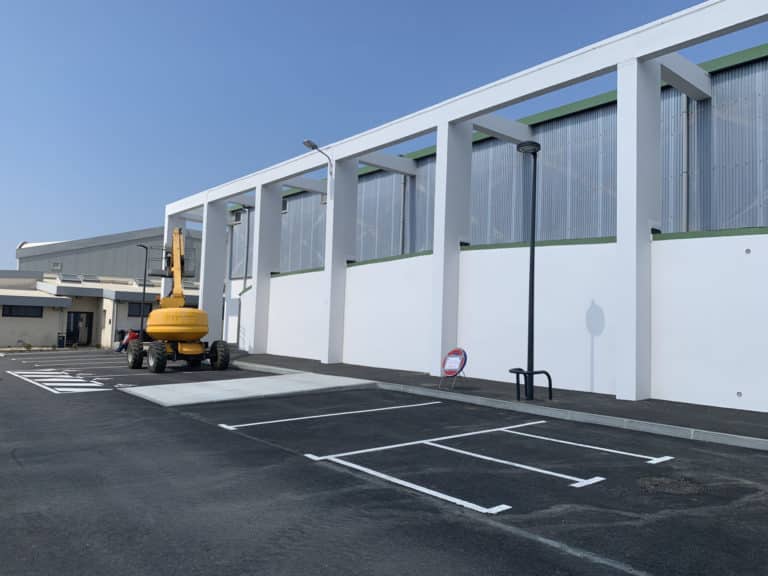 RAVALEMENT SALLE DE SPORT CAP SIZUN(1)