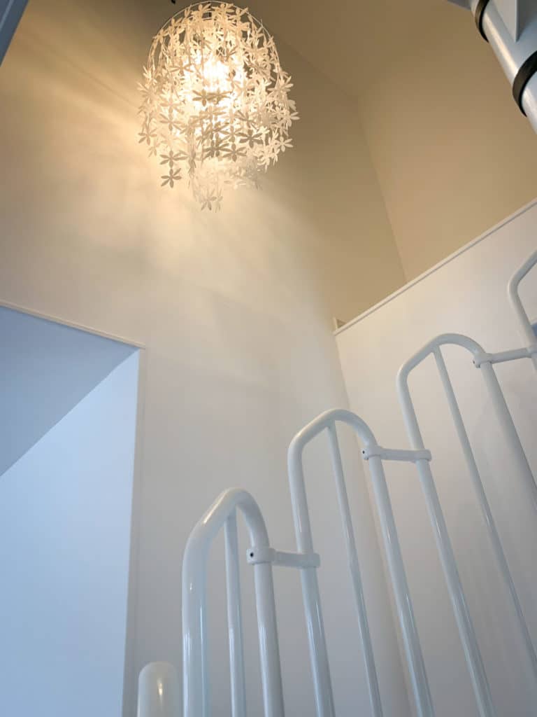 APPARTEMENT PLOUHINEC (1)