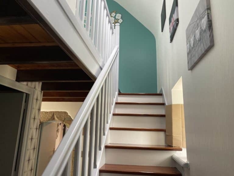 Escalier 2 Plouhinec 29 (1)