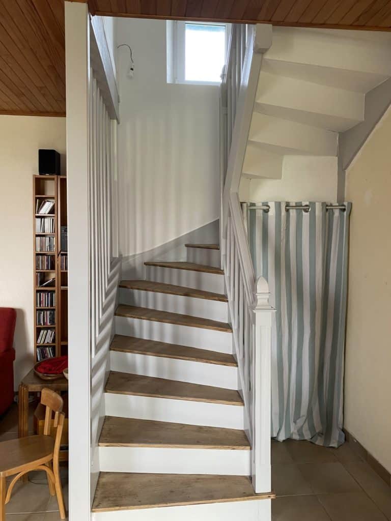 Escalier Audierne (2)