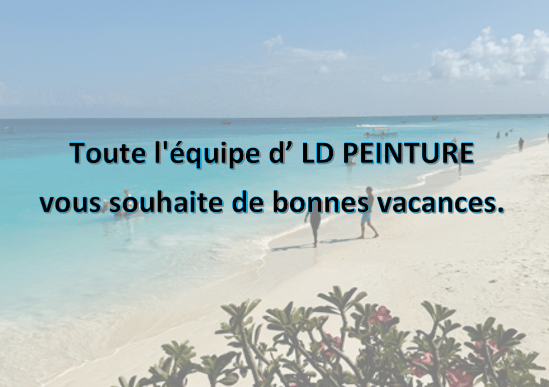 Capture decran 2025 07 24 093332 - Accueil