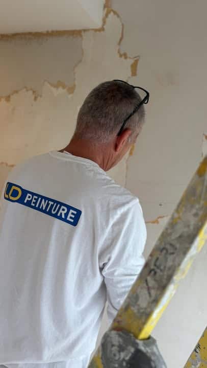On vous emmene avec nous sur un nouveau projet de 1 1518446186970824 - Accueil On vous emmene avec nous sur un nouveau projet de 1 1518446186970824 - Accueil